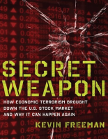 Secret Weapon - Kevin Freeman.pdf